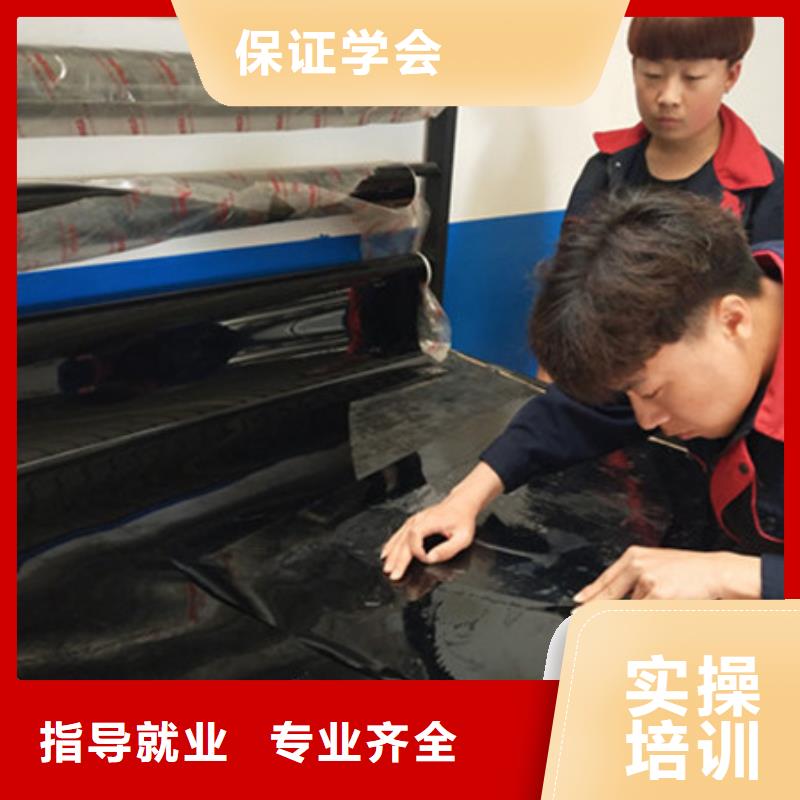 新能源汽车培训视频-新能源汽车培训-黑龙江省大兴安岭市同城供应商-呼玛|漠河|鹤岗|佳木斯|大庆|黑河|牡丹江