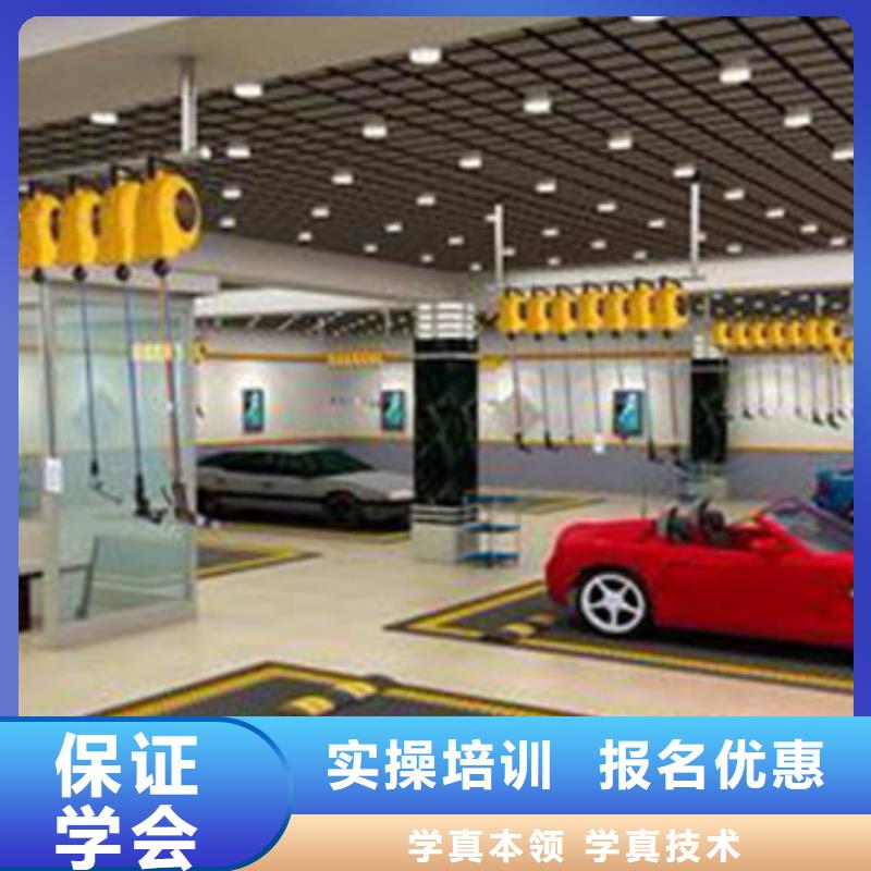 新能源汽车培训视频-南宁市新能源汽车培训-附近可服务区域宾阳|邕宁|桂林|崇左|来宾|柳州|贺州|河池