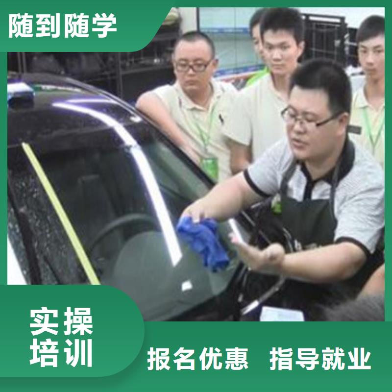 新能源汽车培训视频-新能源汽车培训_广西省钦州市市场覆盖钦南|钦北|玉林|崇左|贵港|防城港|北海|柳州|百色等