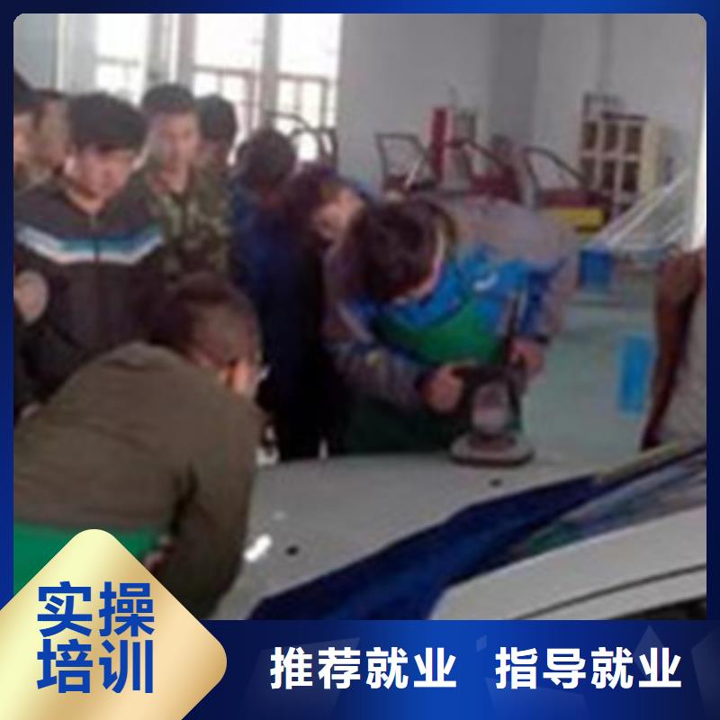新能源汽车培训视频-灵台|崇信|张掖|兰州|武威|天水|酒泉|陇南虎振新能源汽车培训_ 虎振技工学校(平凉市分公司)