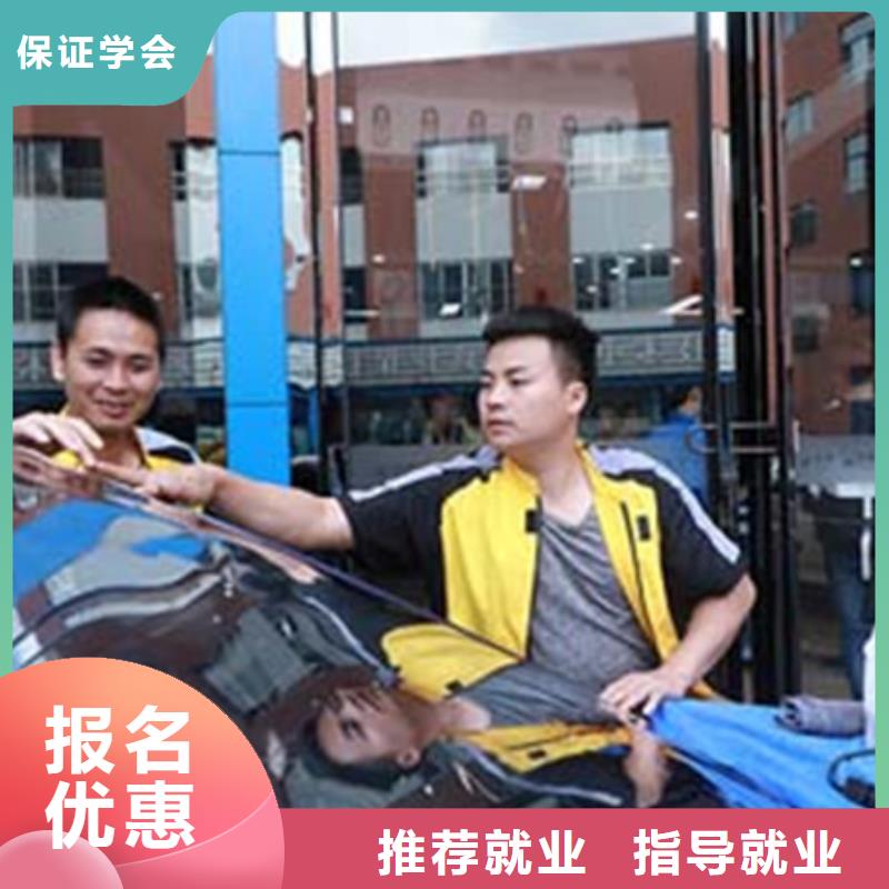 新能源汽车培训视频-新能源汽车培训_吉林省长春市市场覆盖绿园|二道|通化|延边|辽源|四平|吉林等