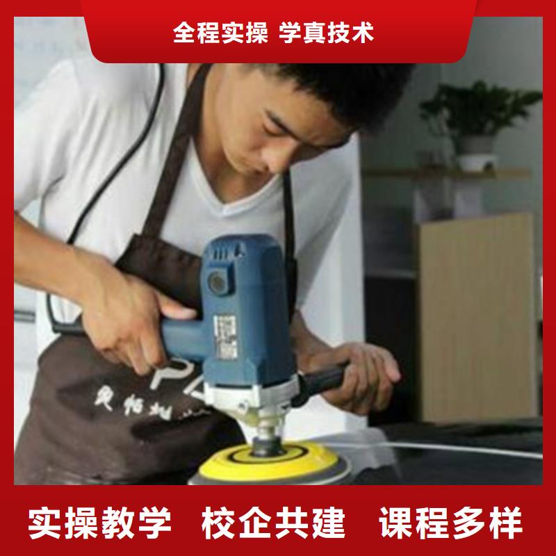 新能源汽车培训视频-延安市新能源汽车培训-本地可服务区域甘泉|黄陵|汉中|宝鸡|商洛|咸阳|榆林|安康
