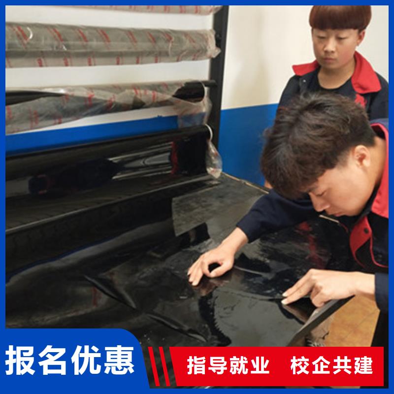 新能源汽车培训视频-新能源汽车培训_吉林省长春市市场覆盖绿园|二道|通化|延边|辽源|四平|吉林等
