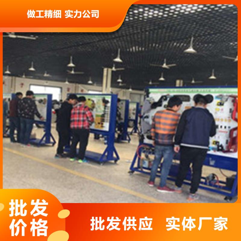 汽车钣金喷漆培训-哪里能学数控车床编程机加工学真技术