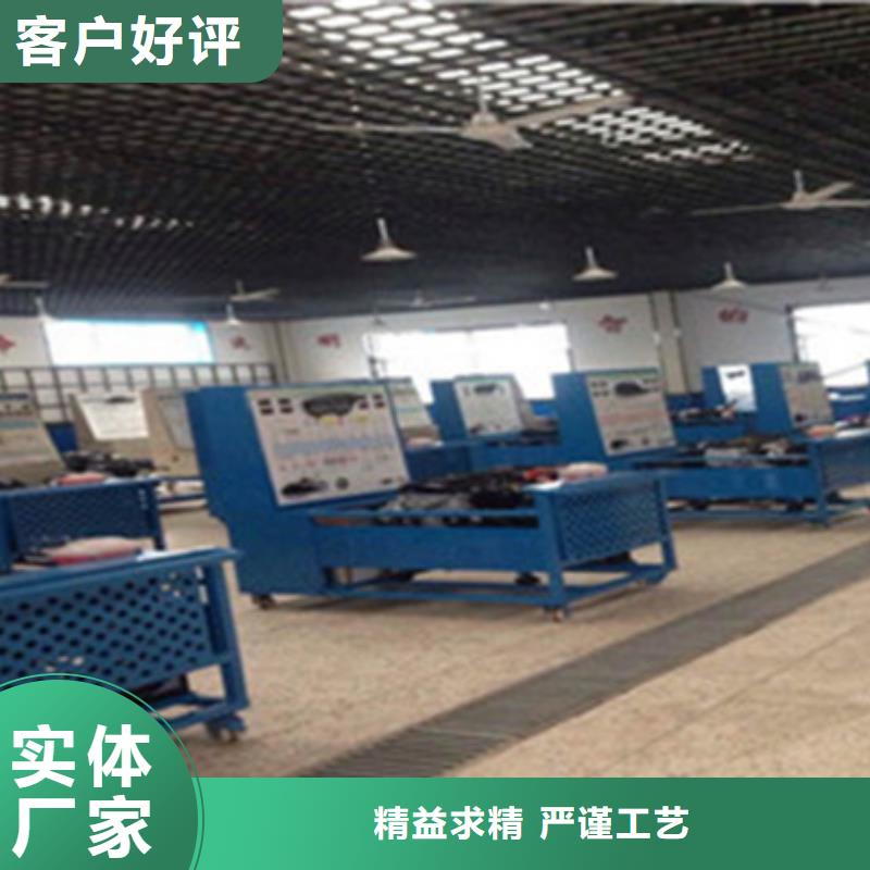 汽车钣金喷漆培训【哪里有厨师烹饪培训学校】就业不担心