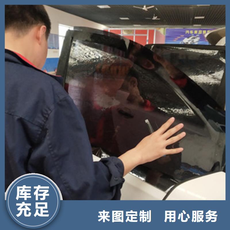汽车钣金喷漆培训装载机铲车驾驶培训全程实操