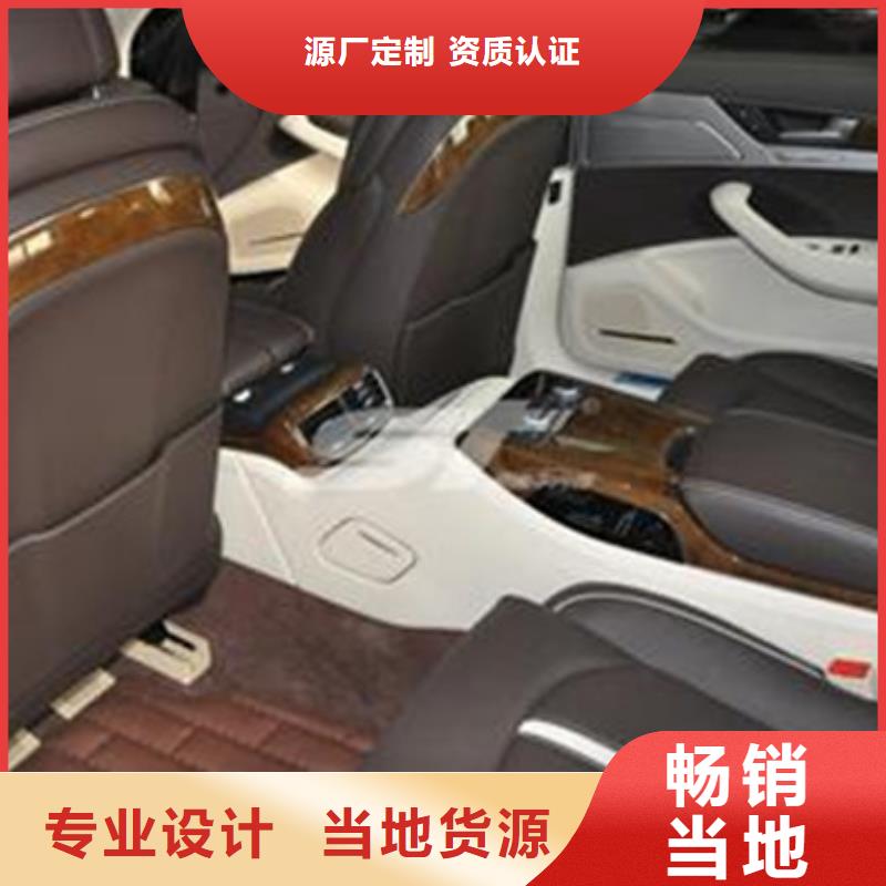 【 汽车钣金喷漆培训 厨师烹饪培训学真本领】