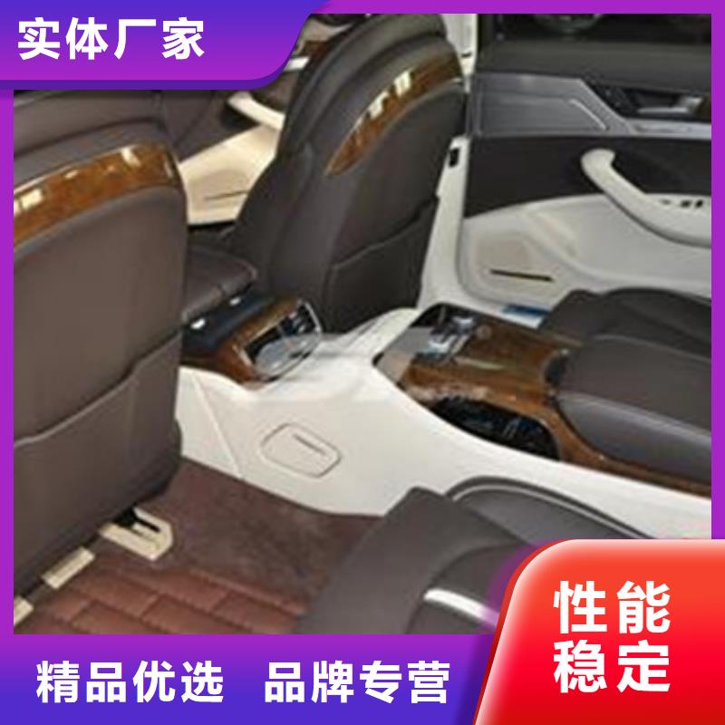 新能源汽车培训视频-新能源汽车培训_山西省长治市市场覆盖黎城|潞城|晋中|晋城|朔州|阳泉|运城等