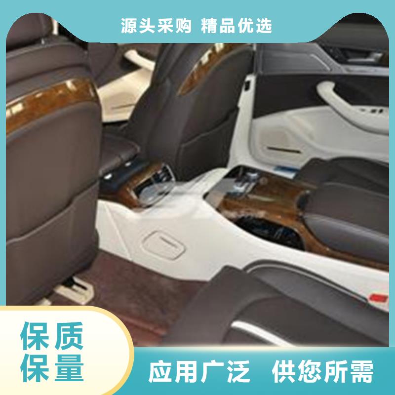 汽车钣金喷漆培训中西糕点烘焙培训实操教学