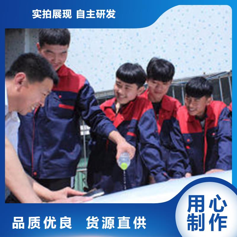 汽车钣金喷漆培训_新能源汽车培训专业齐全