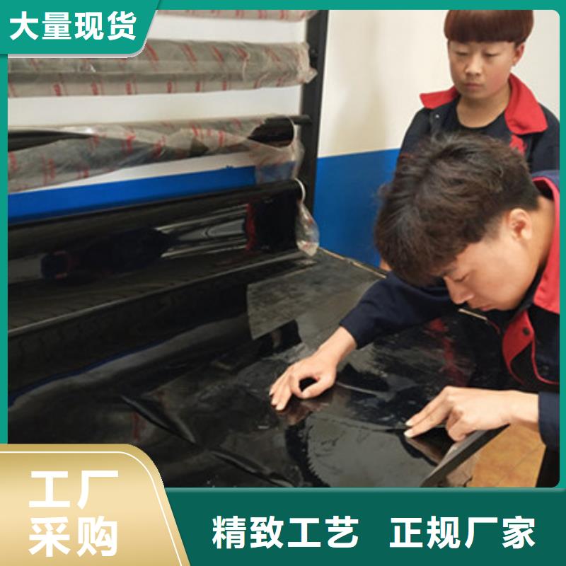 汽车钣金喷漆培训美容美发培训就业前景好