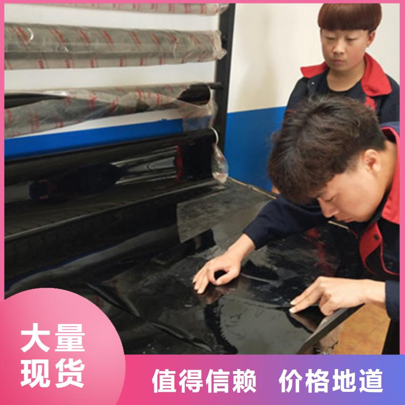 汽车钣金喷漆培训【学挖掘机钩机学费多少钱】正规培训