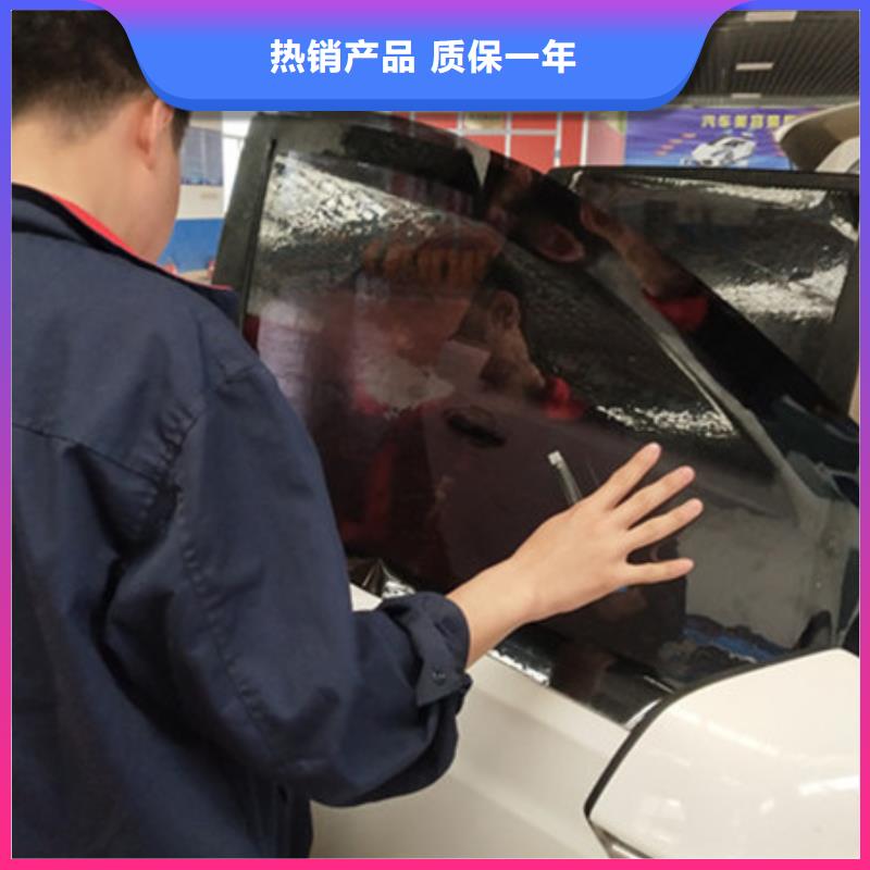 汽车钣金喷漆培训装载机铲车驾驶培训报名优惠