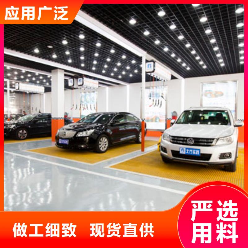 【汽车钣金喷漆培训】_学挖掘机钩机学费多少钱手把手教学虎振新能源汽车培训