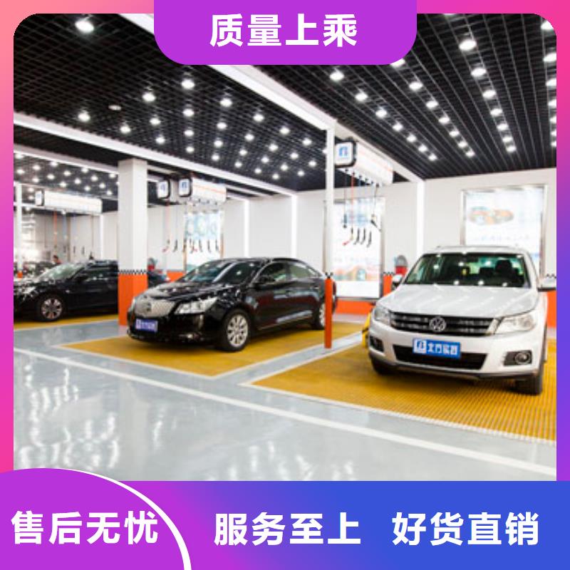 新能源汽车培训视频-新能源汽车培训(虎振)覆盖地域浙江省湖州市南浔|吴兴|台州|嘉兴|杭州|舟山|金华|绍兴|丽水
