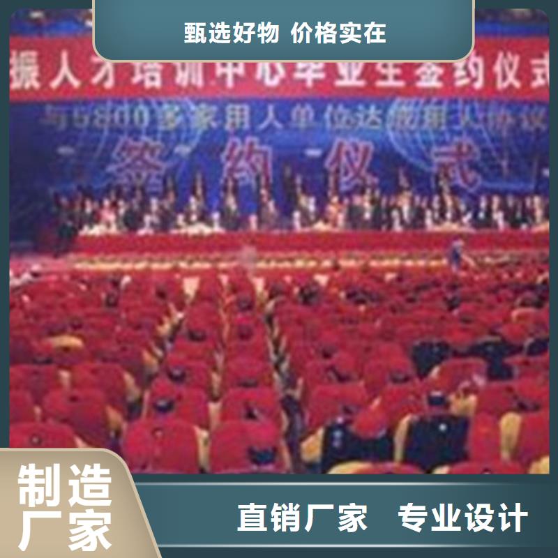 汽车钣金喷漆培训指导就业