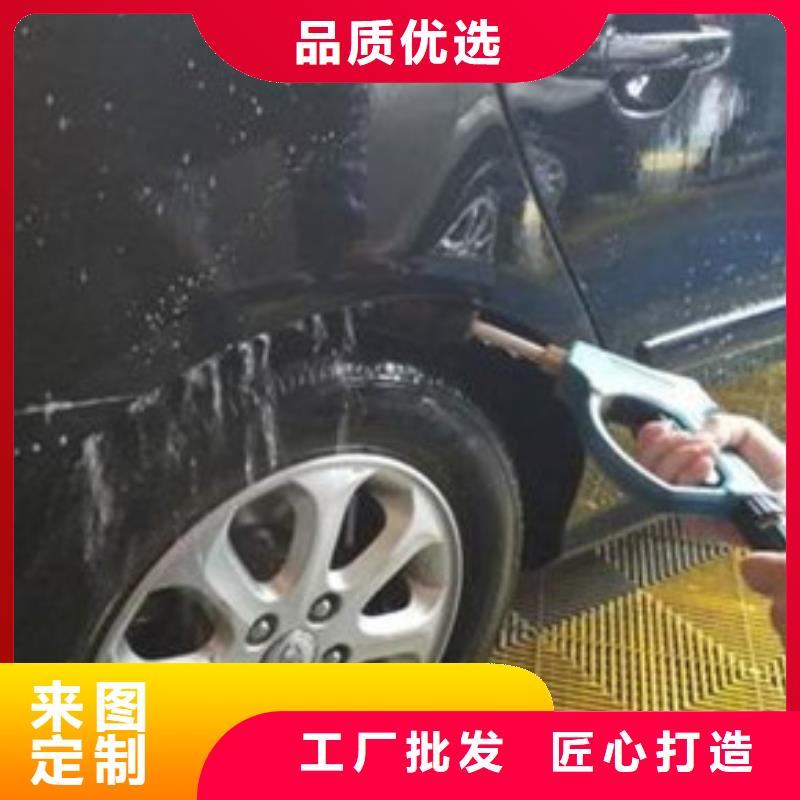 汽车钣金喷漆培训理论+实操