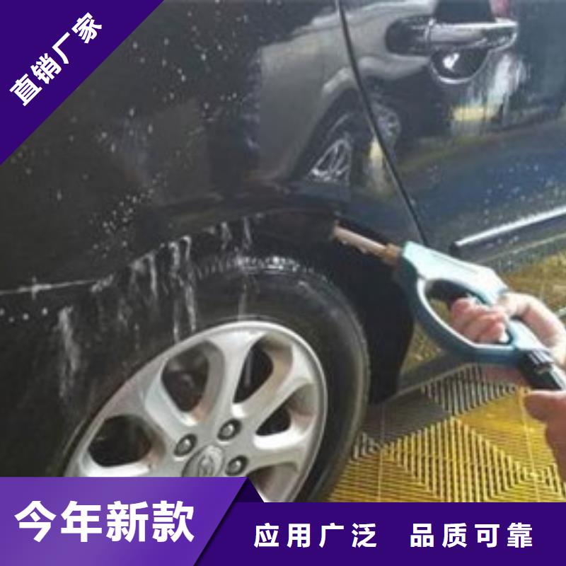 【汽车钣金喷漆培训学电气焊氩弧焊二保焊氩电联焊学费多少钱正规培训】