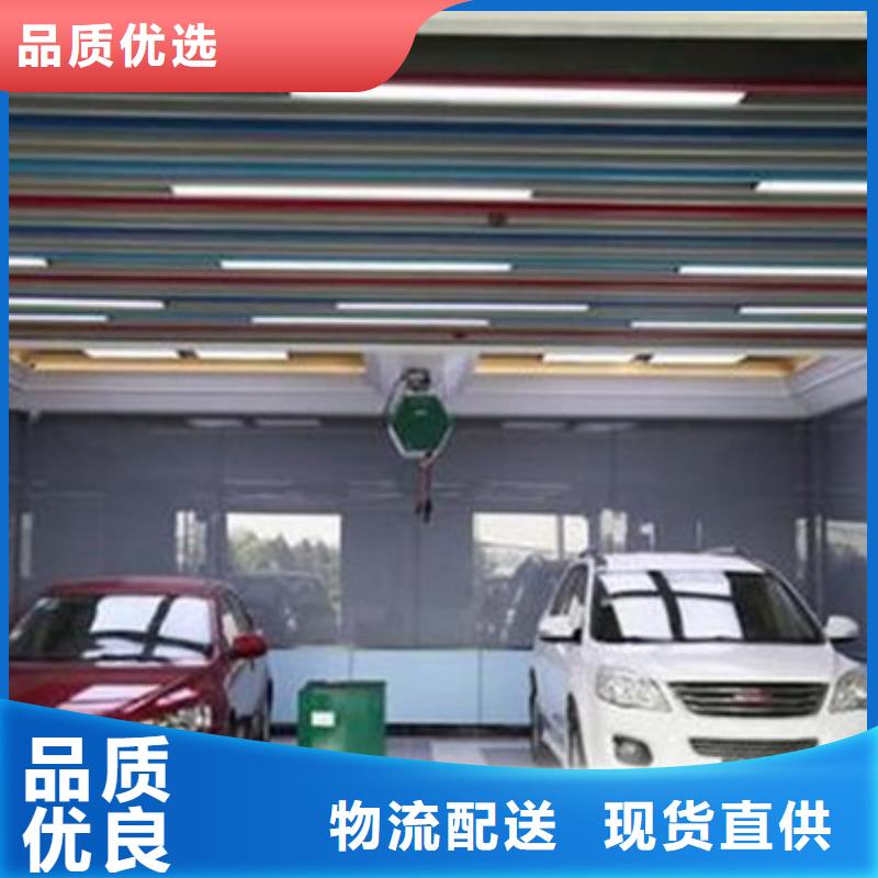 汽车钣金喷漆培训计算机培训指导就业