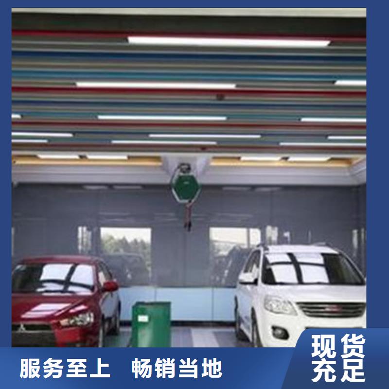 【汽车钣金喷漆培训】厨师技校哪家好老师专业