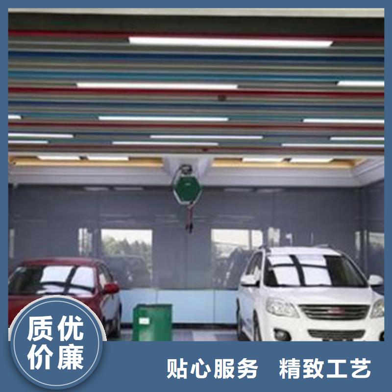 新能源汽车培训视频-新能源汽车培训-湖南省益阳市桃江|赫山|长沙|张家界|衡阳|岳阳|湘西|永州(同城)货源