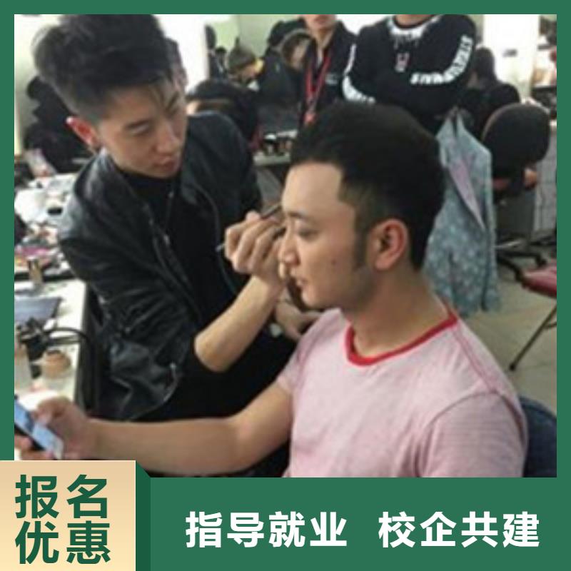 美容美发培训,厨师烹饪培训指导就业