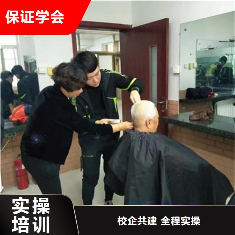 新能源汽车培训视频-辽宁省阜新市|彰武|细河|锦州|大连|抚顺|丹东|盘锦新能源汽车培训-虎振