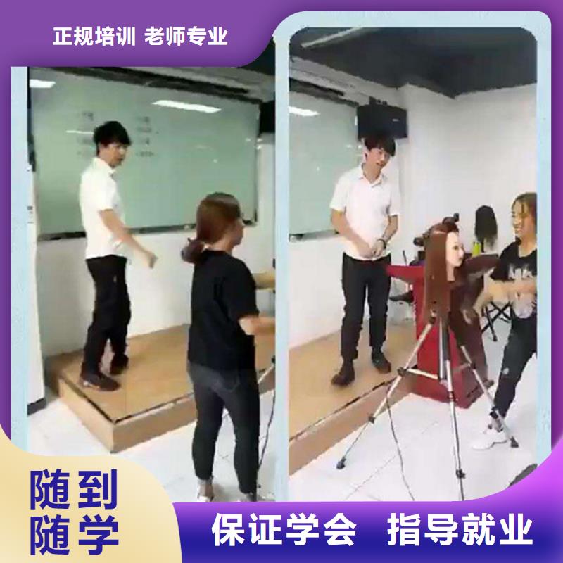 【美容美发培训装载机铲车驾驶培训指导就业】