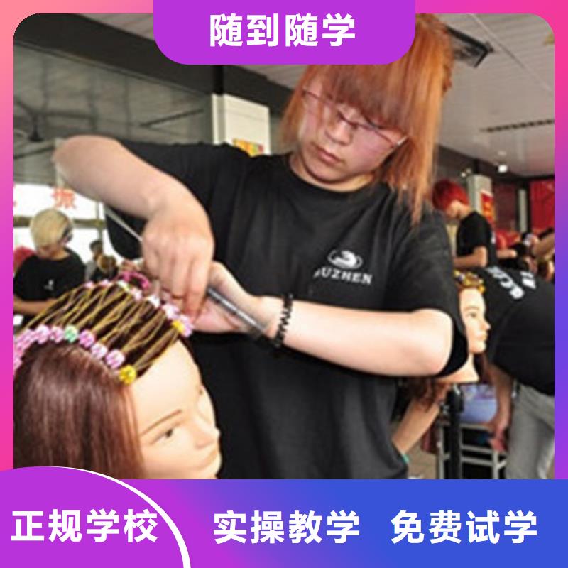 新能源汽车培训视频-辽宁省阜新市|彰武|细河|锦州|大连|抚顺|丹东|盘锦新能源汽车培训-虎振