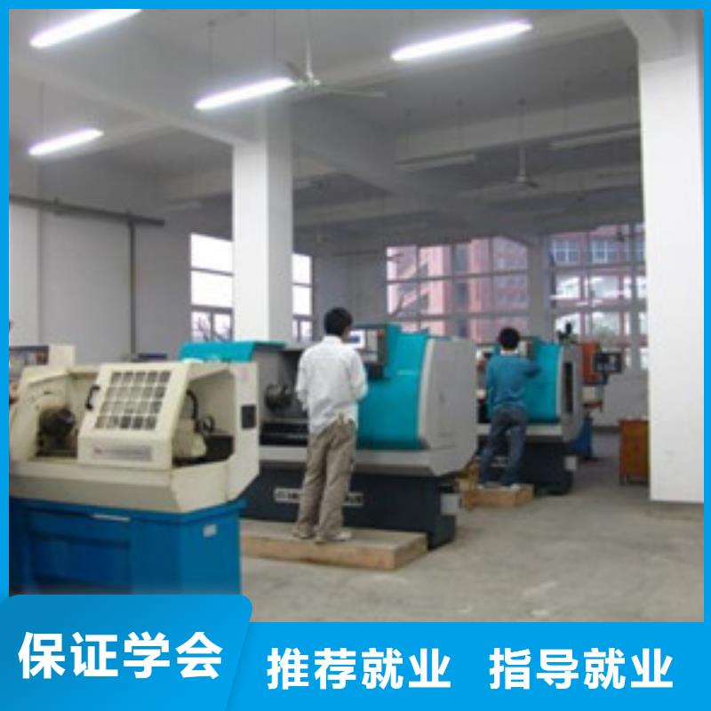 新能源汽车培训视频-新能源汽车培训_陕西省宝鸡市市场覆盖眉县|凤翔|商洛|汉中|安康|铜川|咸阳等