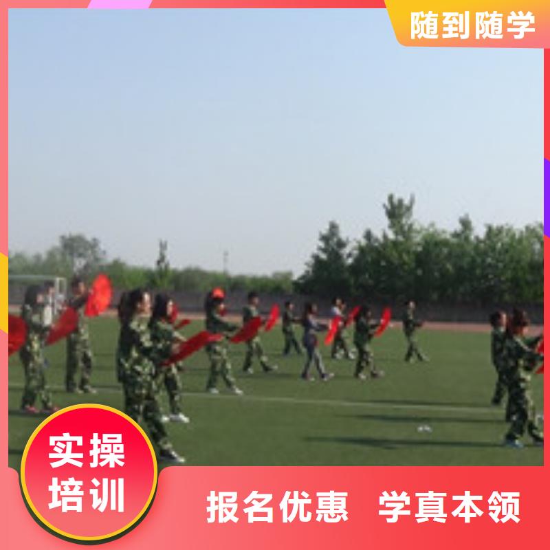 单招培训【学装载机铲车叉车学费多少钱】报名优惠