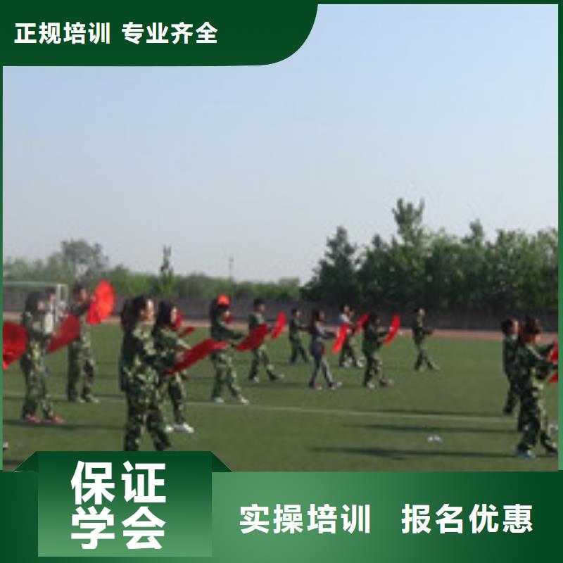 单招培训电气焊氩弧焊二保焊氩电联焊培训学校指导就业