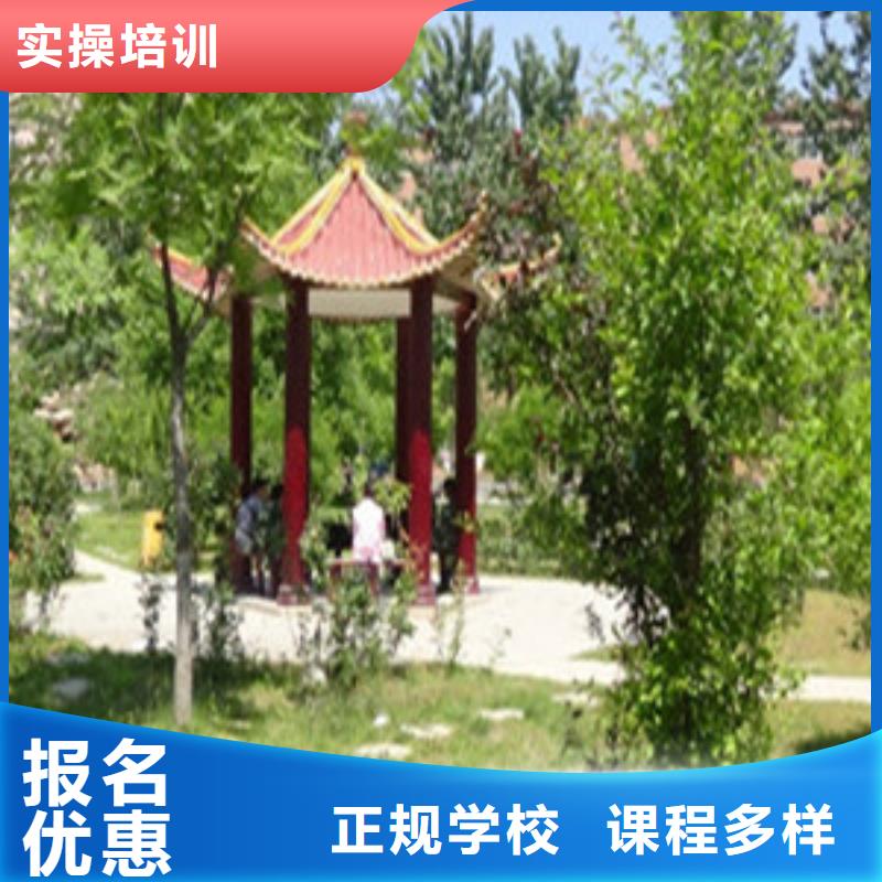 单招培训【叉车塔吊驾驶培训】实操教学