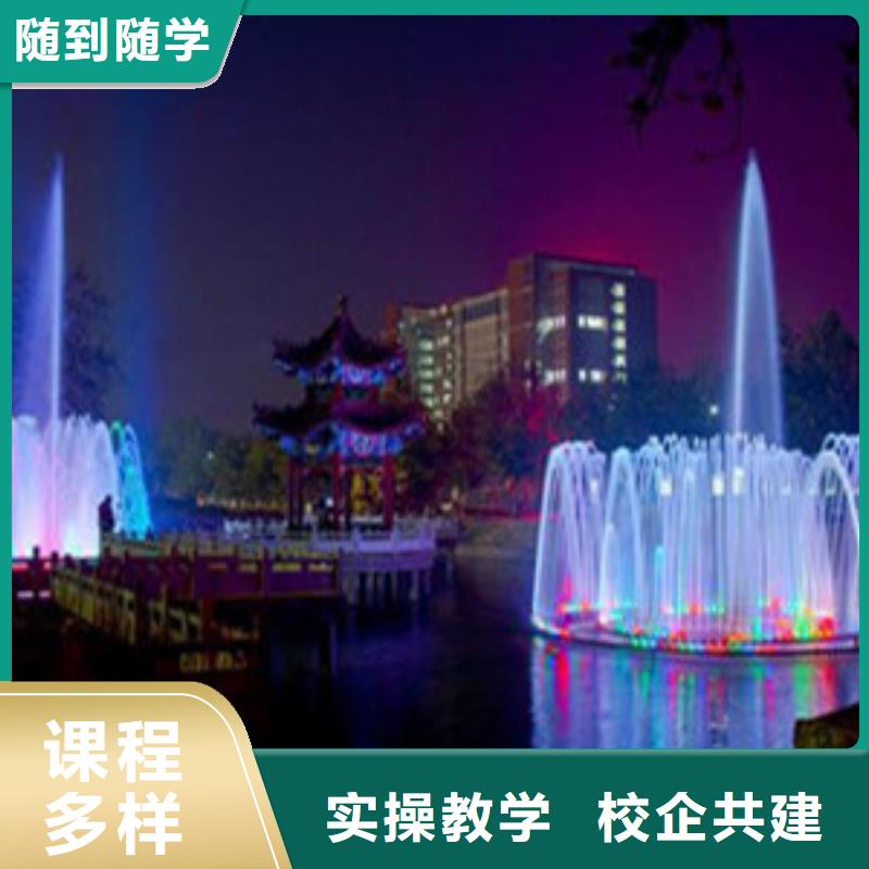单招培训,焊工培训班就业不担心