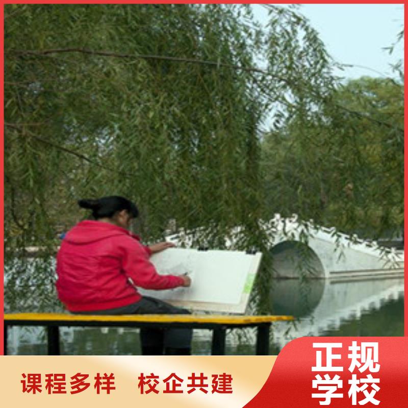 【单招培训-学装载机铲车叉车学费多少钱课程多样】