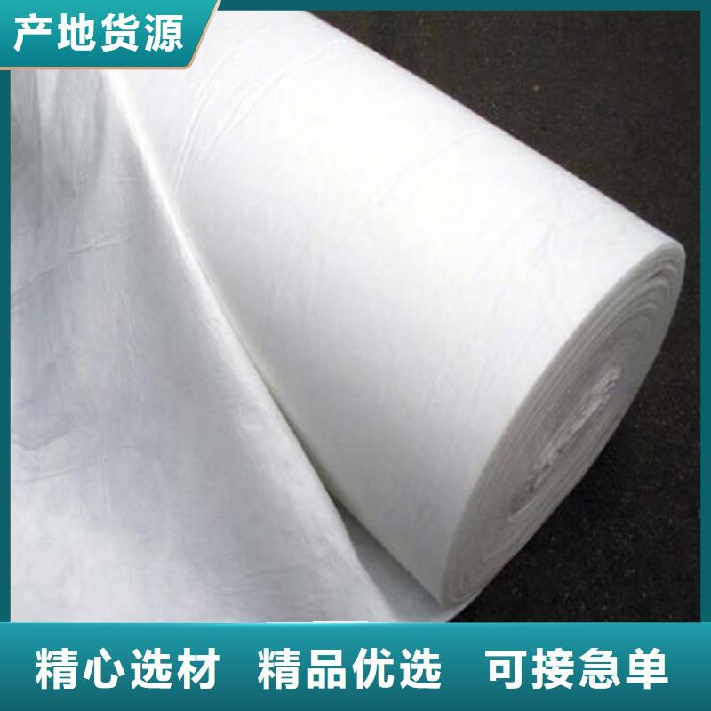 土工布PVC防水卷材讲信誉保质量