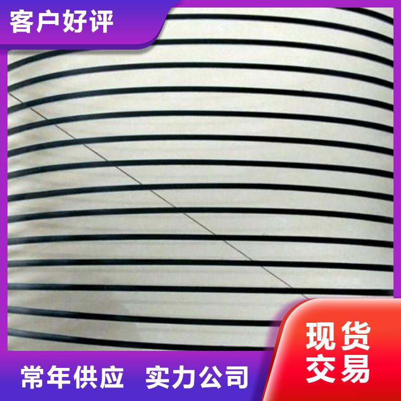 单向塑料土工格栅双向塑料土工格栅贴心服务