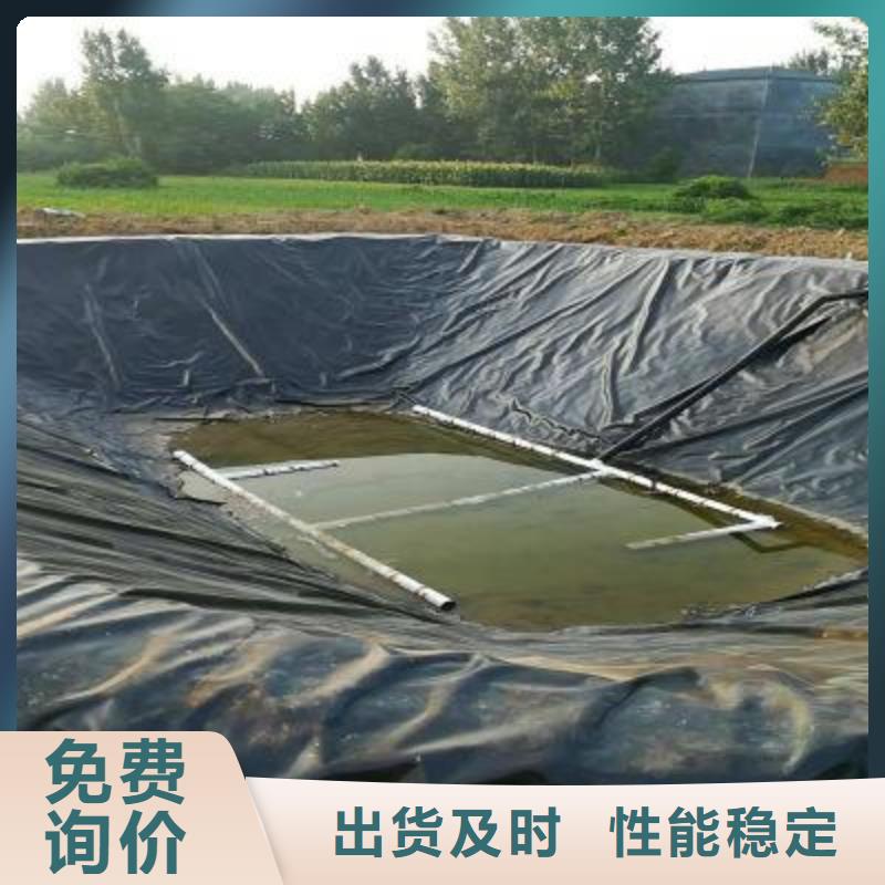 土工膜土工格室品质优良