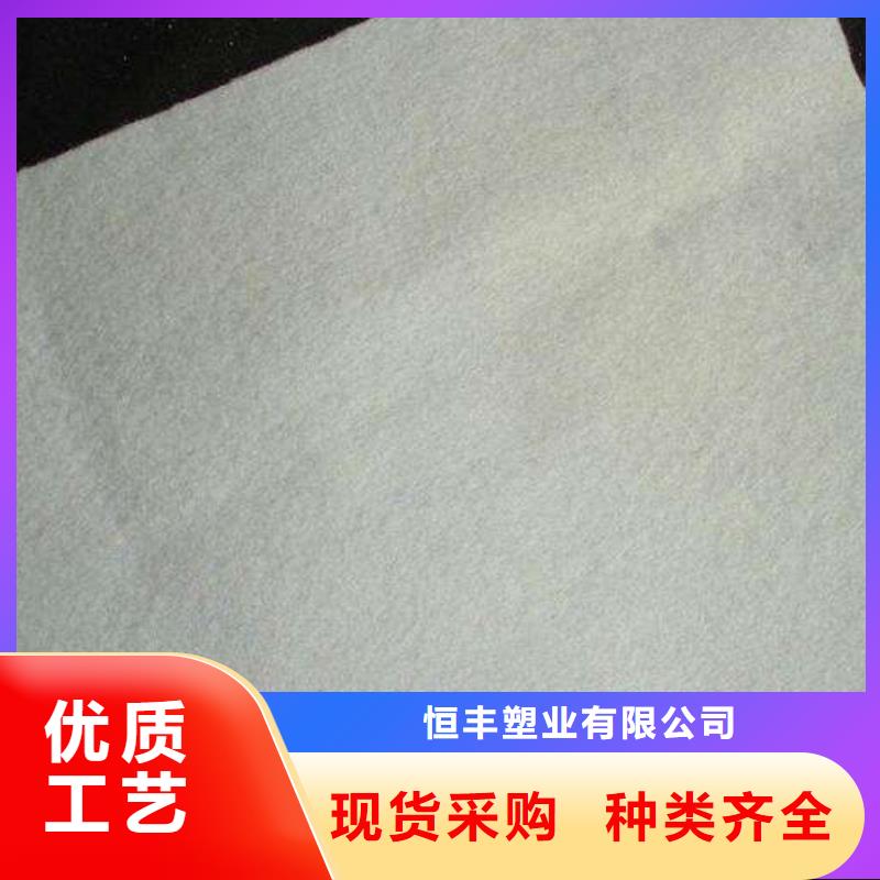 复合土工膜,防渗膜现货直供