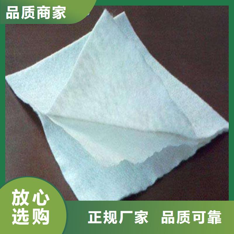 复合土工膜防渗复合土工膜低价货源