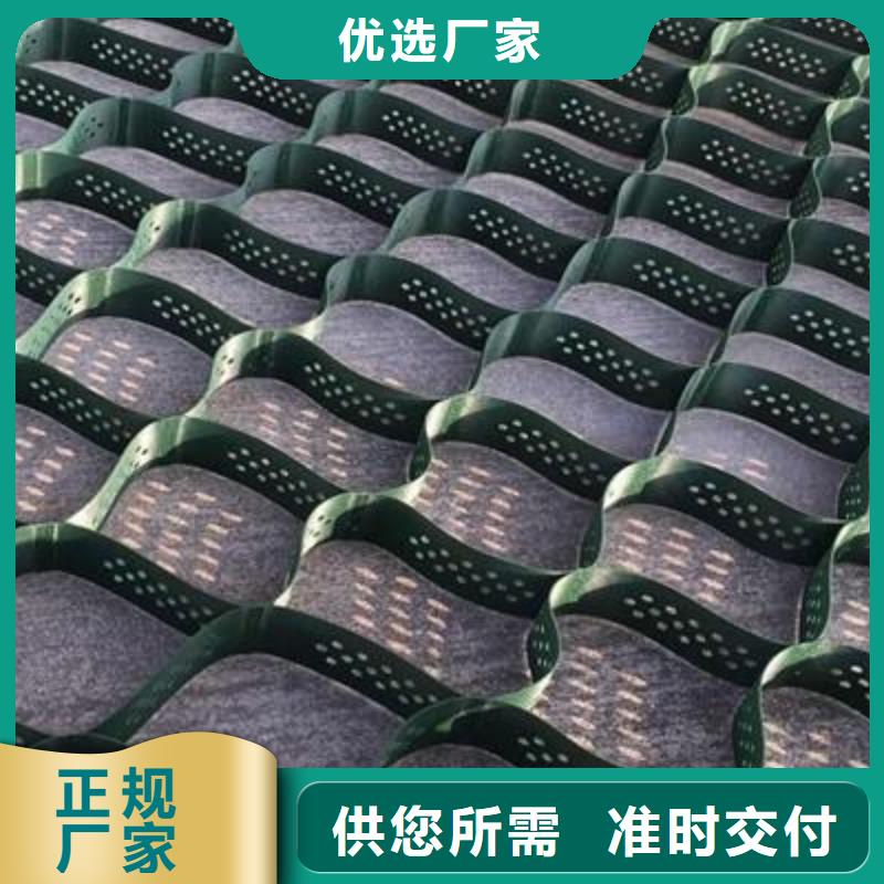 土工格室严选材质
