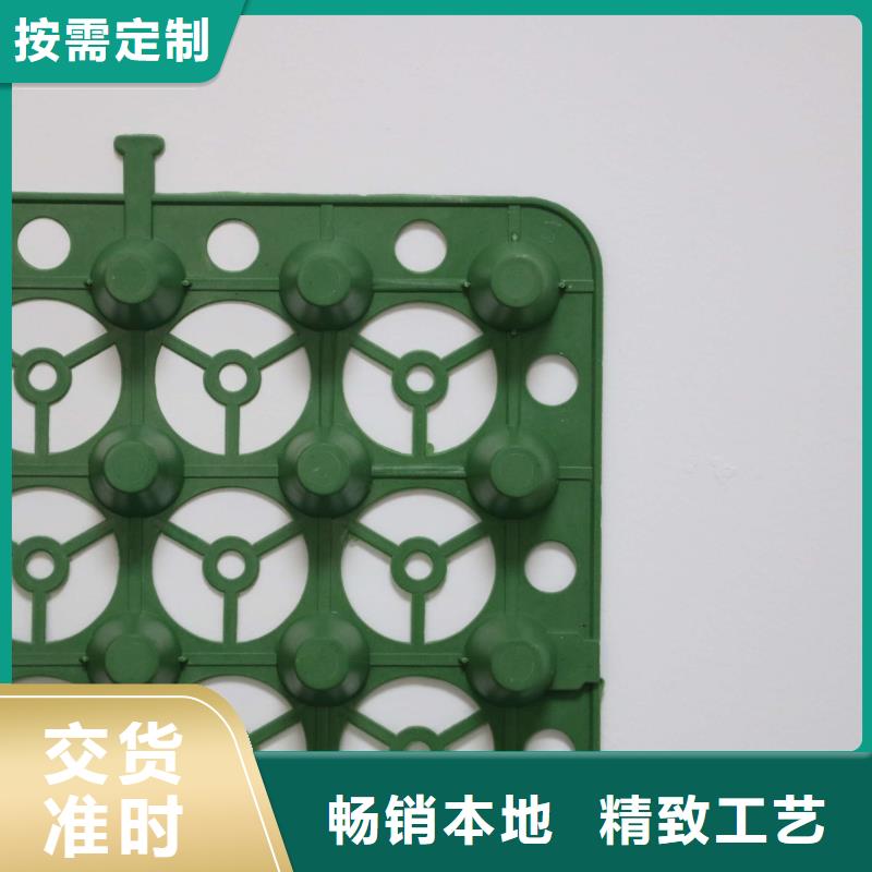 三维土工网垫视频-三维土工网垫|新疆乌鲁木齐市|伊犁|克拉玛依