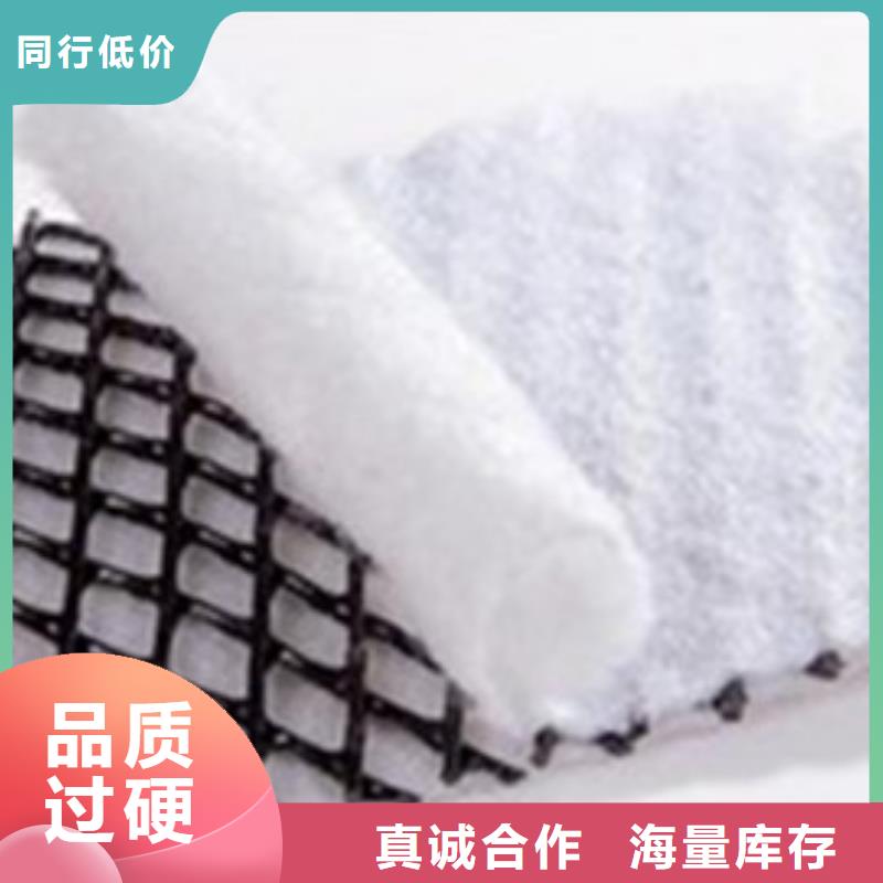 【三维复合排水网_hdpe复合膜欢迎来电询价】