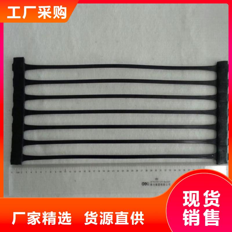 塑料土工格栅,三维土工网垫厂家