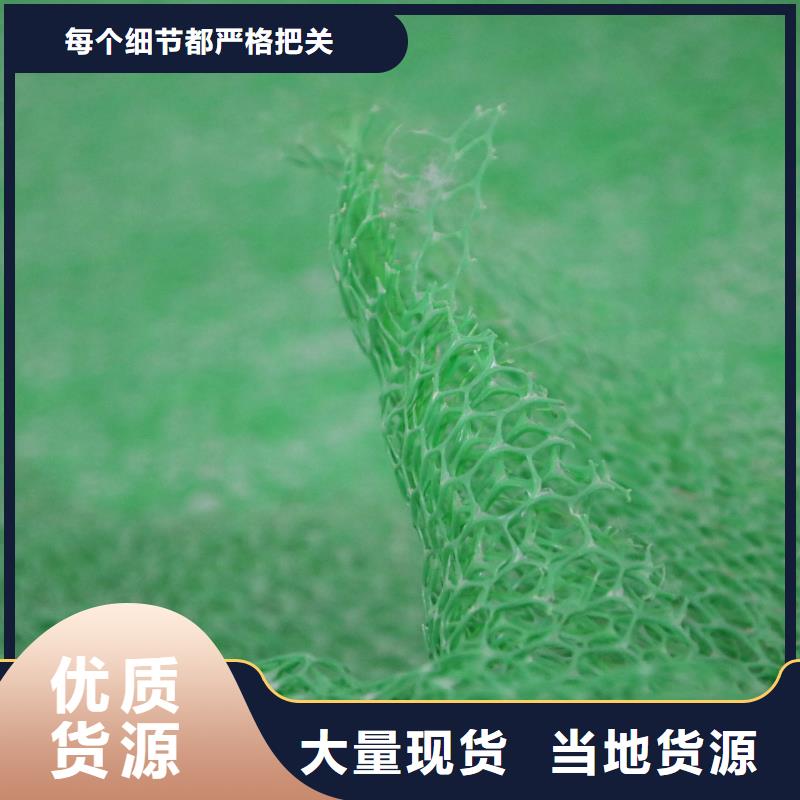 【三维植被网-防渗膜老品牌厂家】