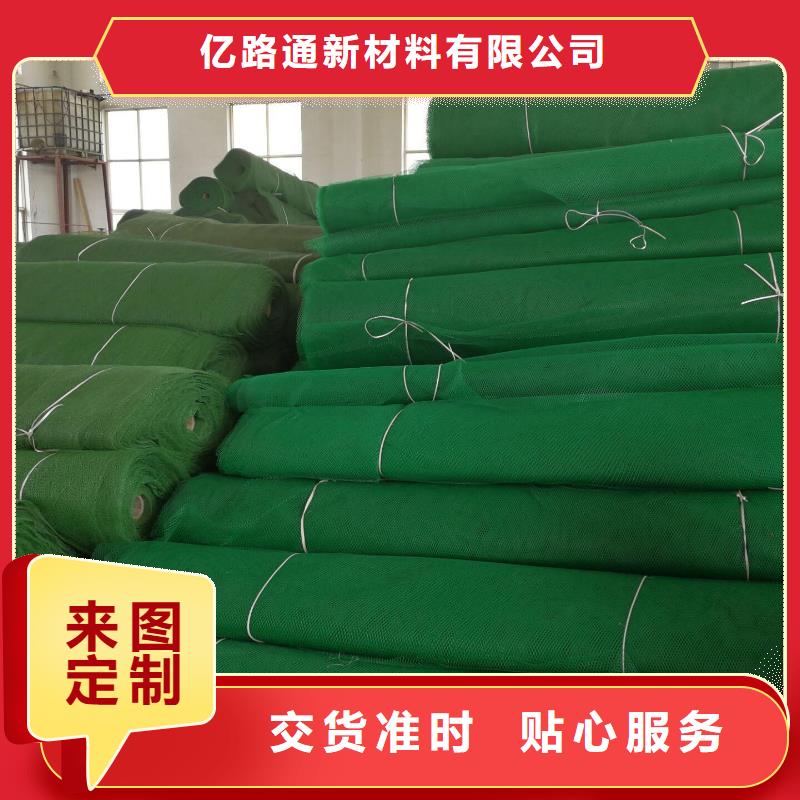 三维土工网垫视频-三维土工网垫_辽宁省铁岭市市场覆盖银州|开原|葫芦岛|朝阳|盘锦|丹东|沈阳|本溪|鞍山等