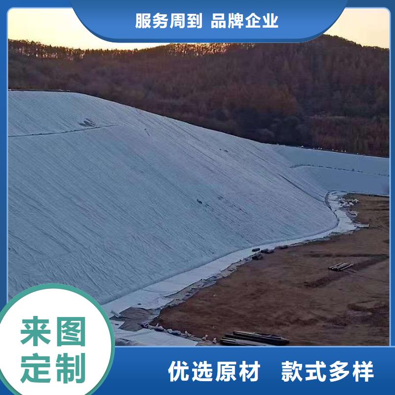 【三维复合排水网】护坡土工网厂家批发价