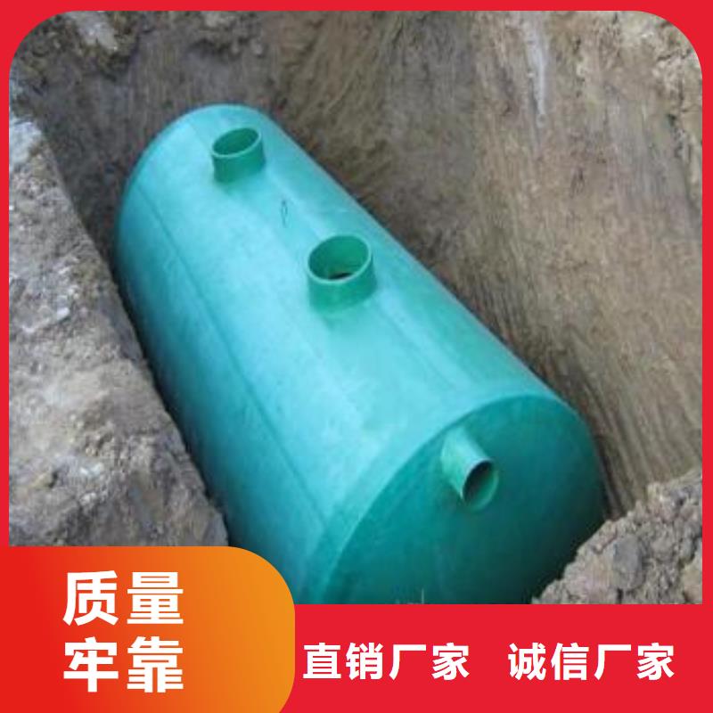 不锈钢水箱视频-不锈钢水箱(蓝博)覆盖地域江西省九江市都昌|瑞昌|景德镇|萍乡|上饶|赣州