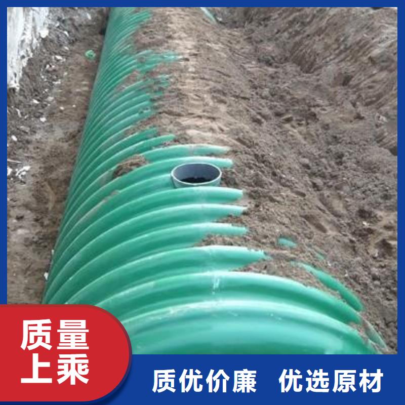 玻璃钢化粪池_【泉州不锈钢水箱】质量无忧