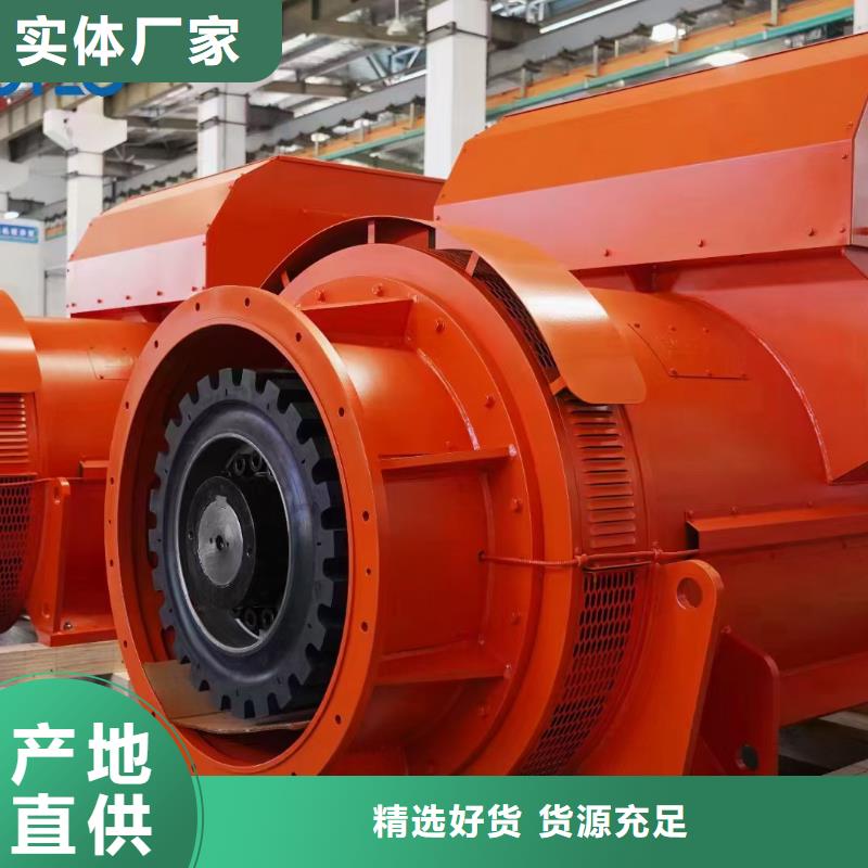 UPS电源车出租含运费 提供电缆